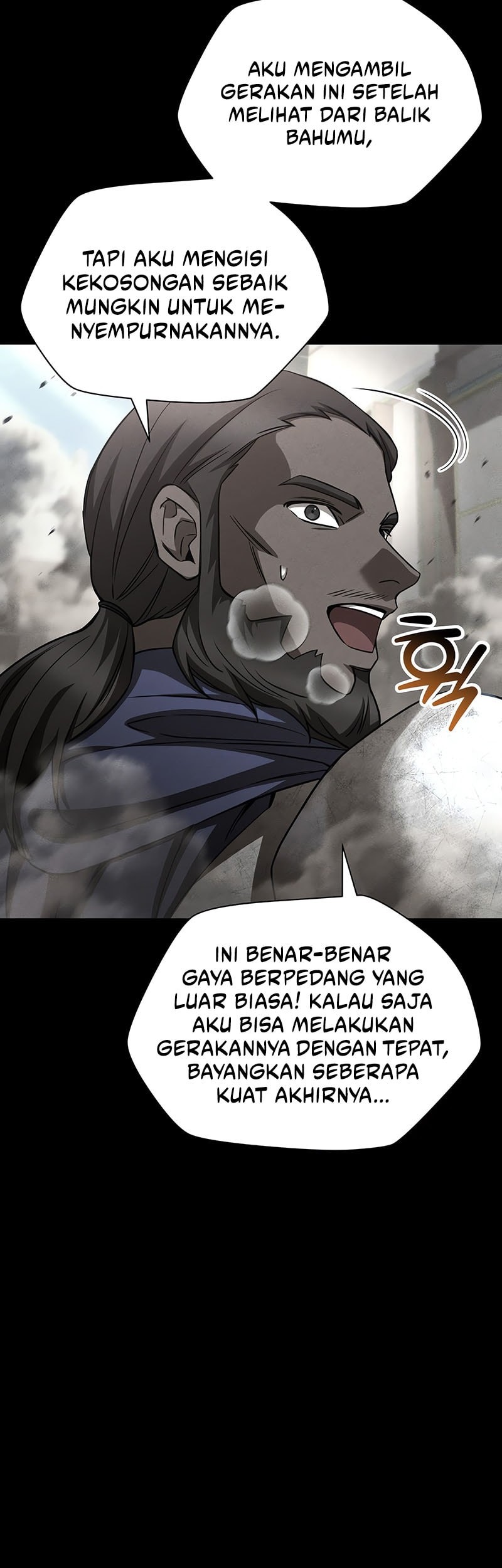 Chapter 102 - halaman 29