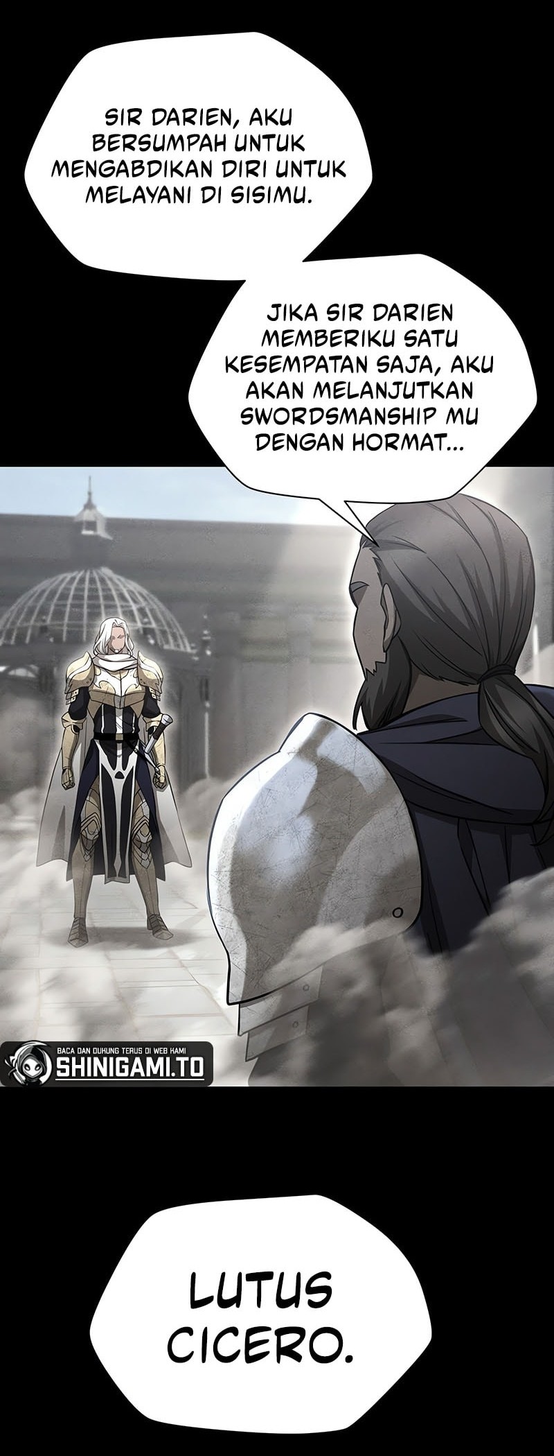 Chapter 102 - halaman 30