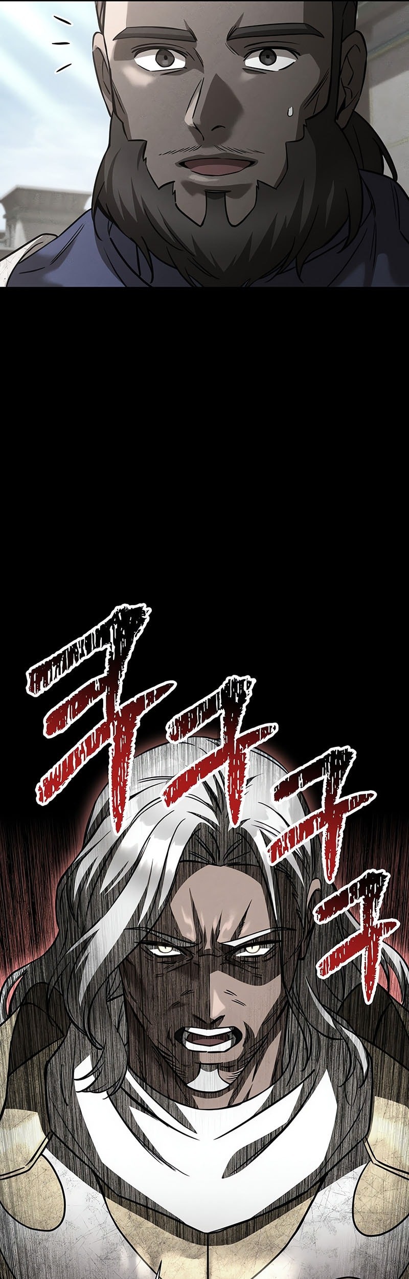 Chapter 102 - halaman 31
