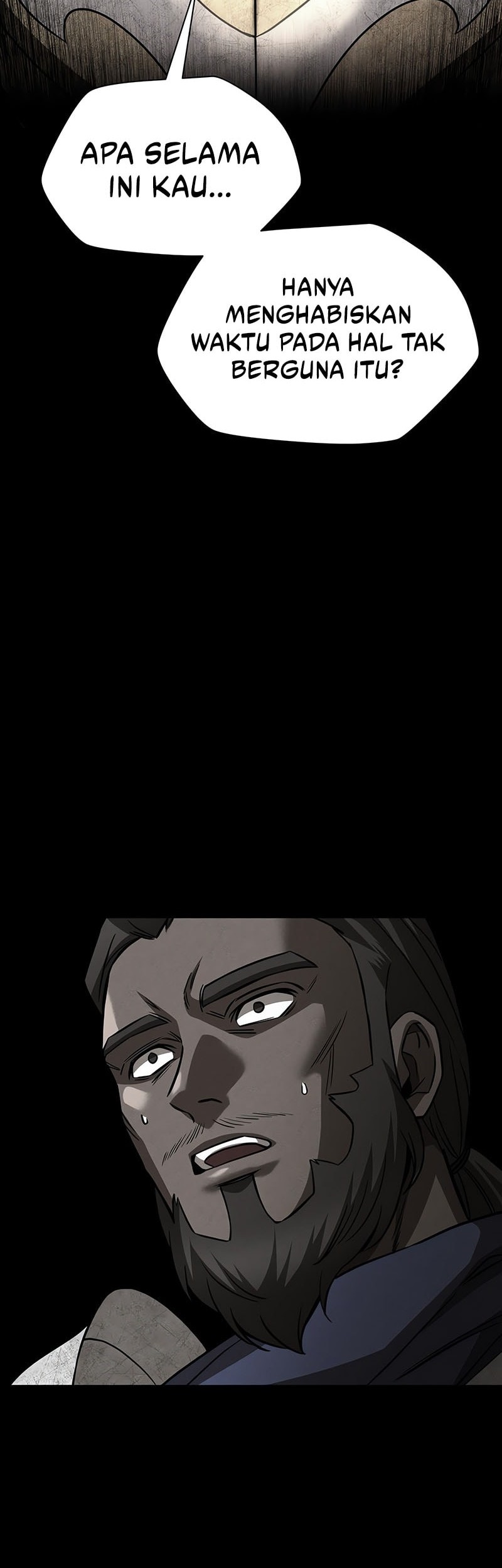 Chapter 102 - halaman 32