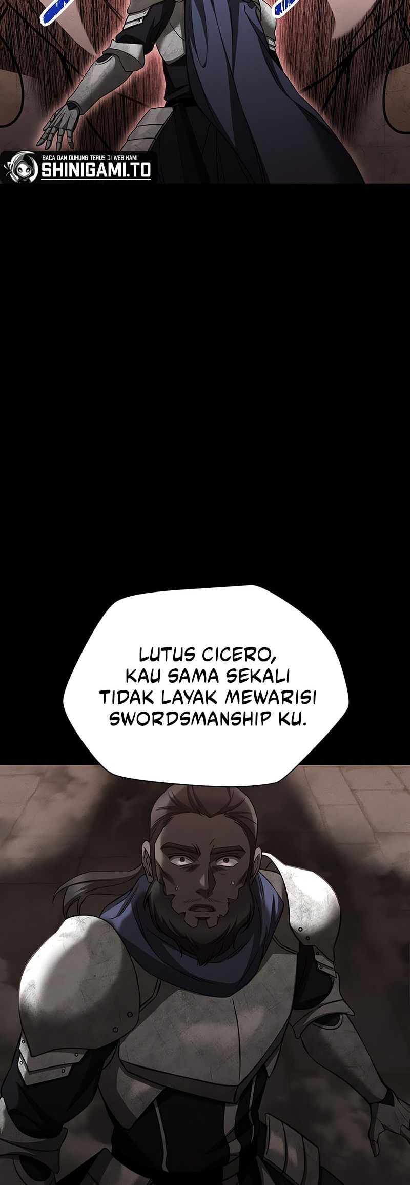 Chapter 102 - halaman 34