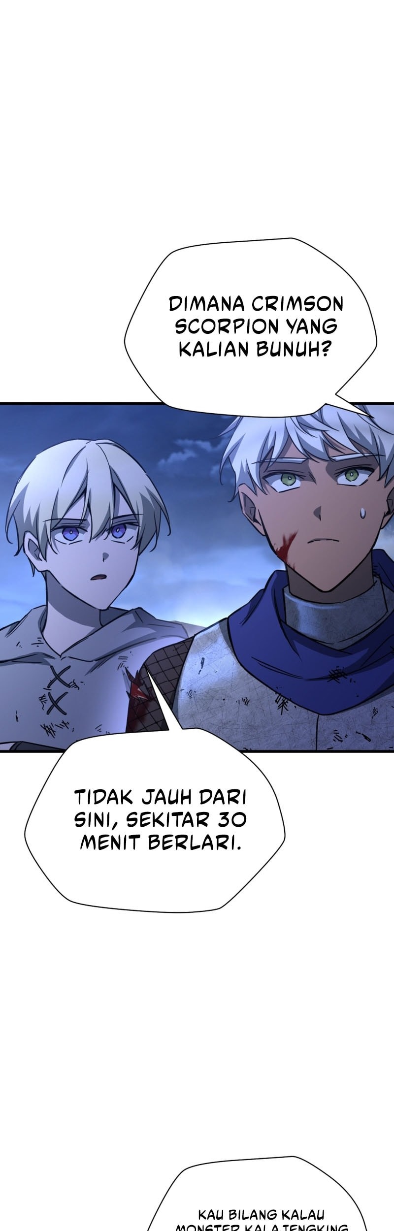 Chapter 103 - halaman 37