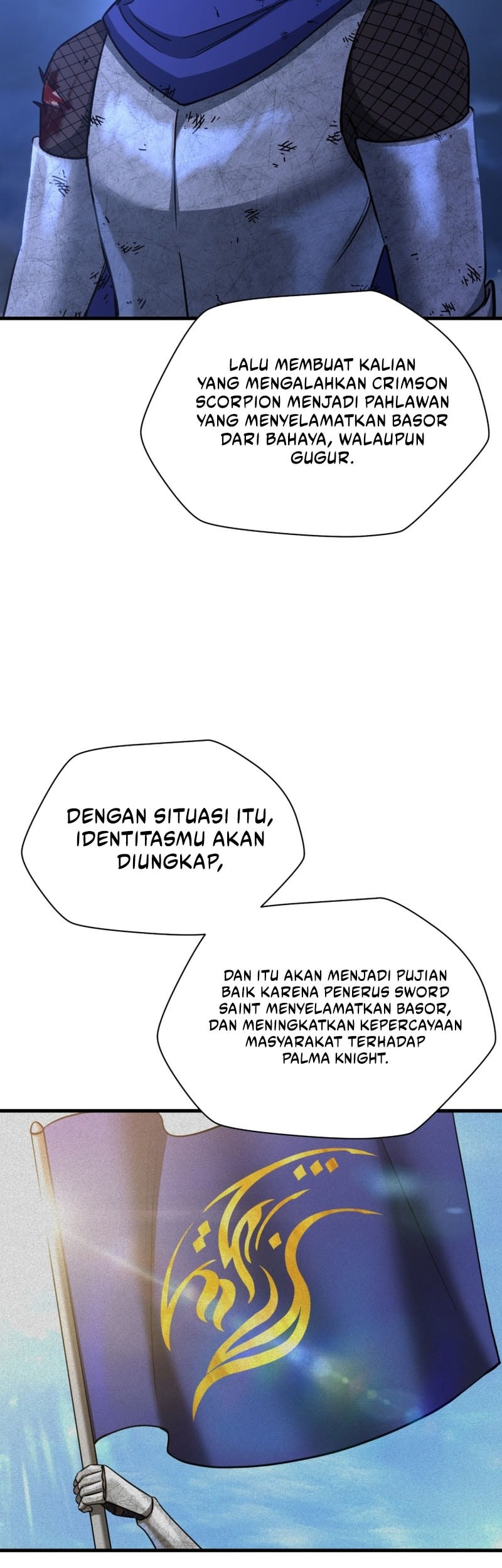 Chapter 103 - halaman 41