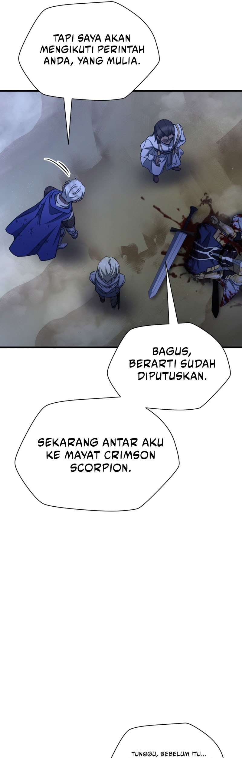 Chapter 103 - halaman 47