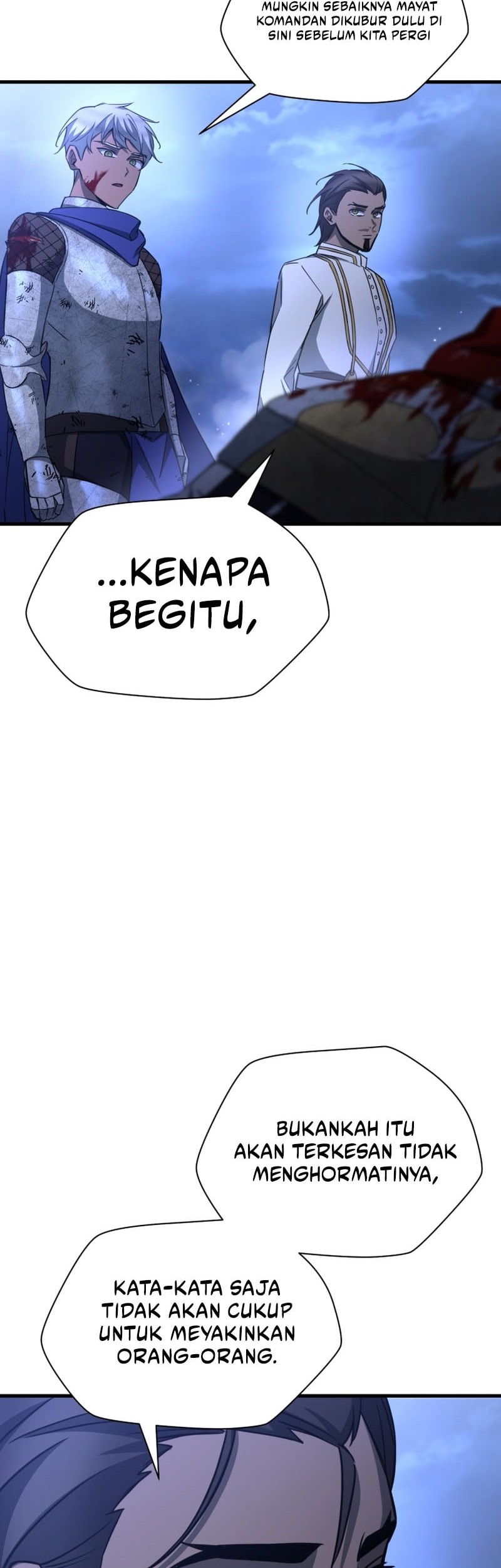 Chapter 103 - halaman 48