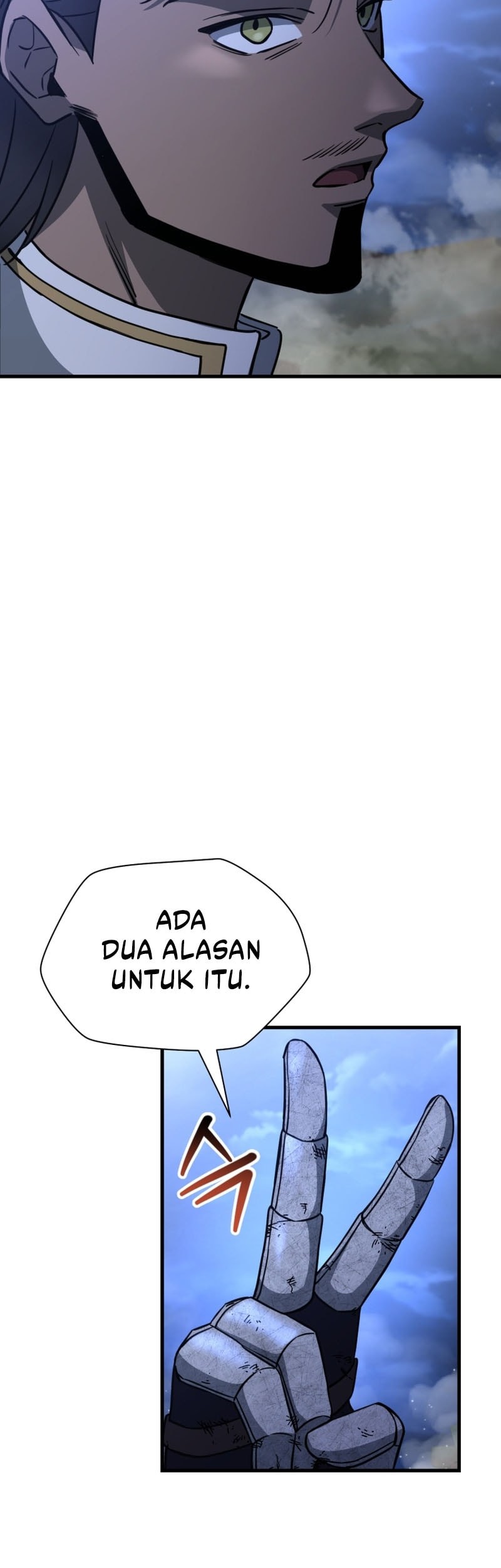 Chapter 103 - halaman 49
