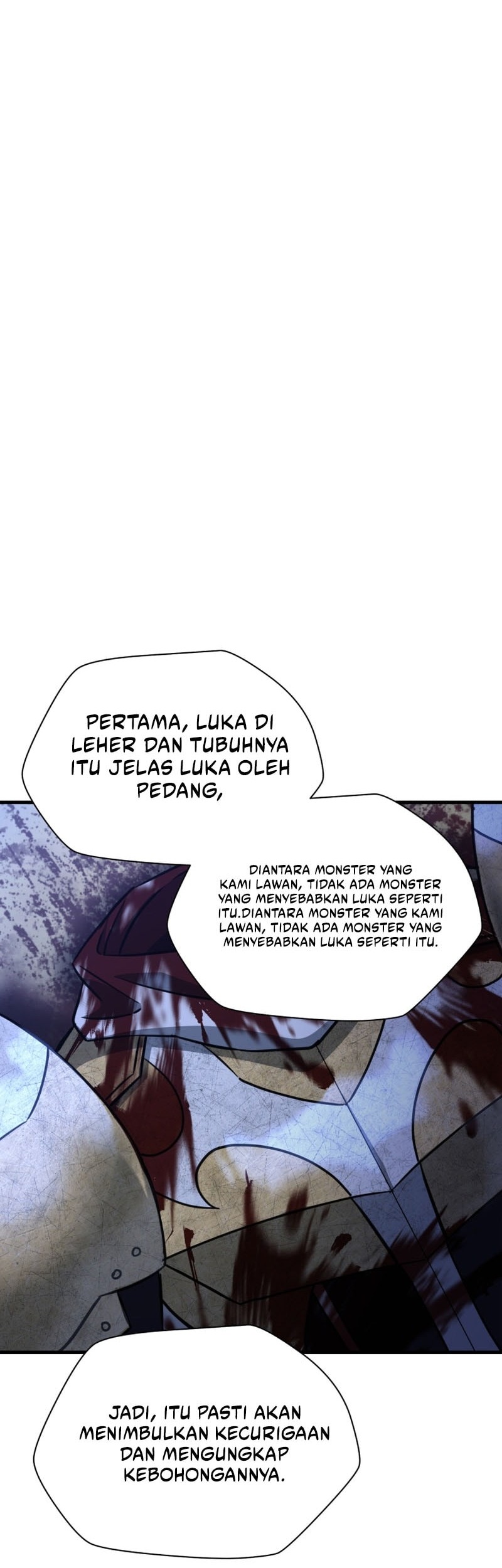 Chapter 103 - halaman 50
