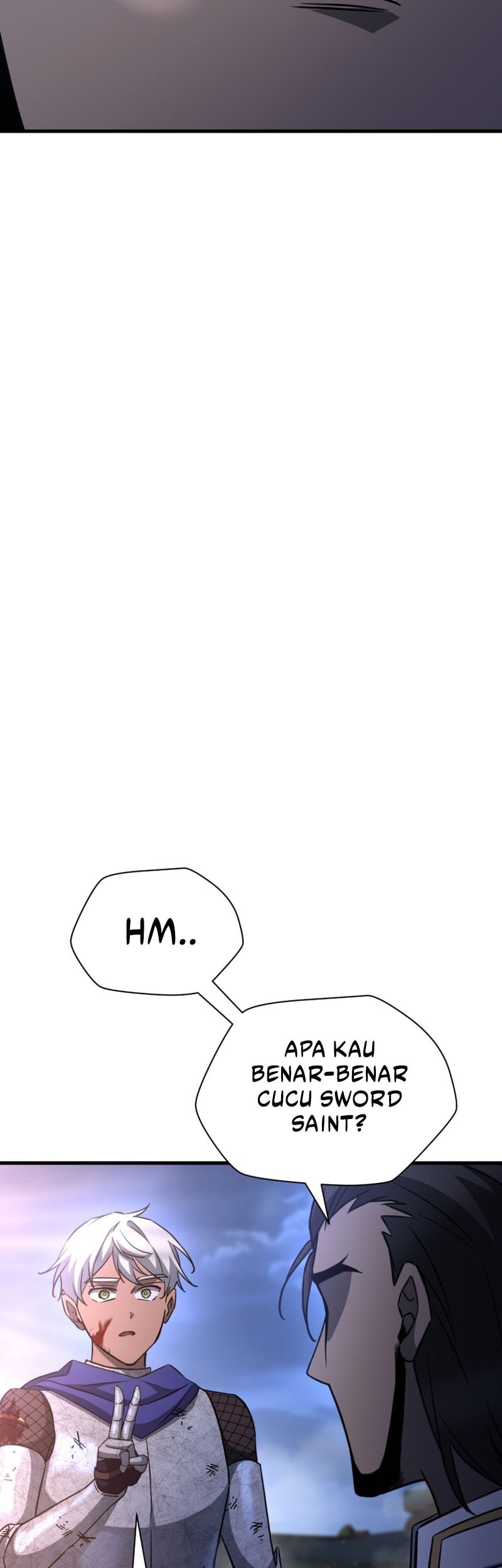 Chapter 103 - halaman 53