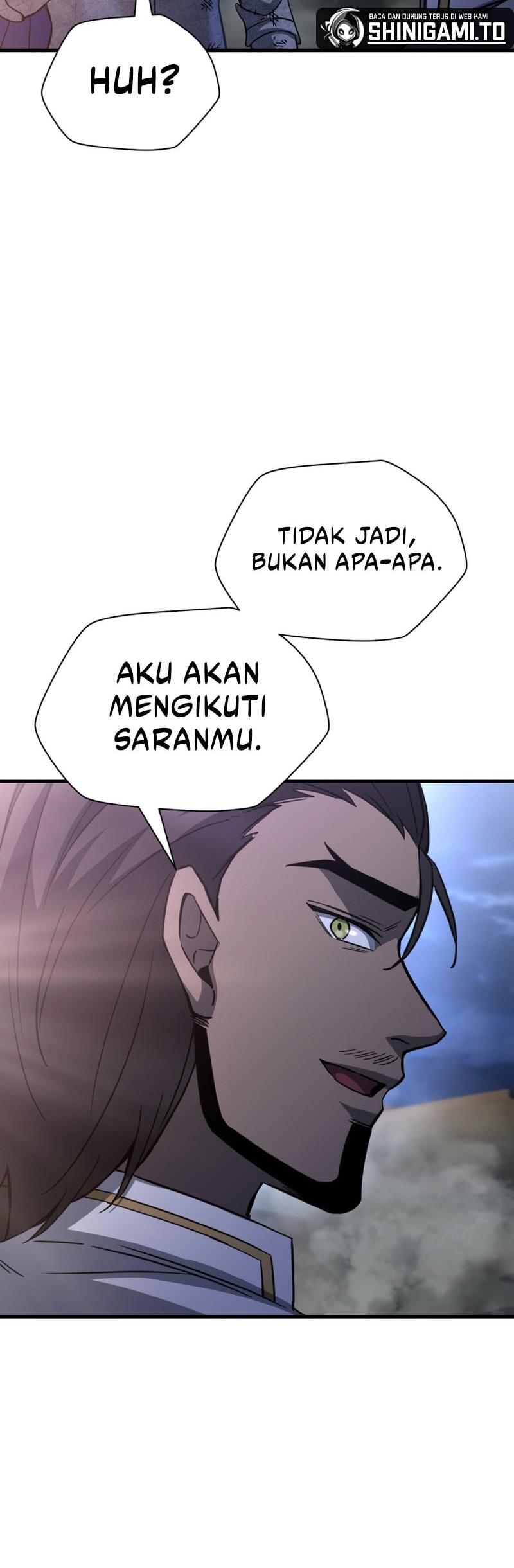 Chapter 103 - halaman 54