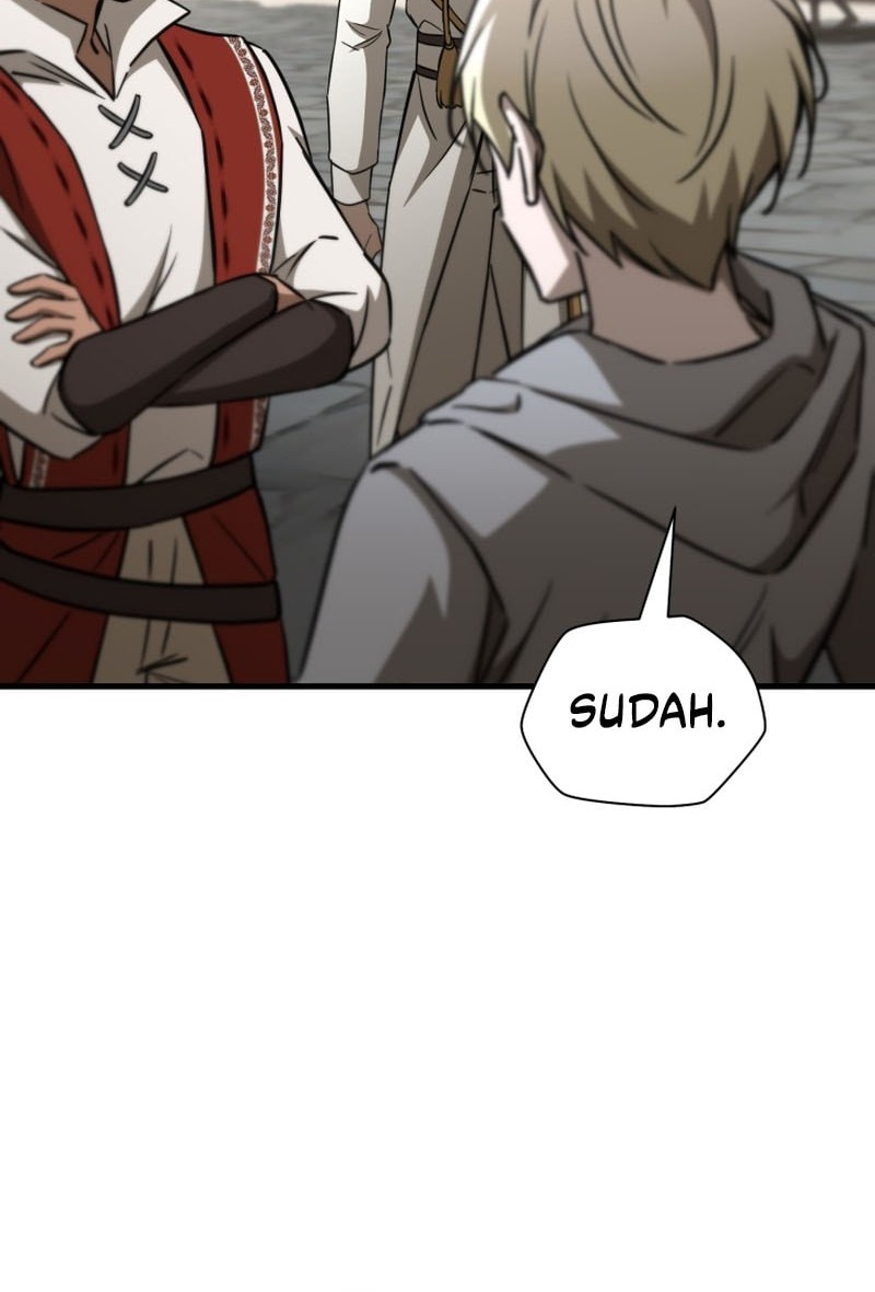 Chapter 104 - halaman 54