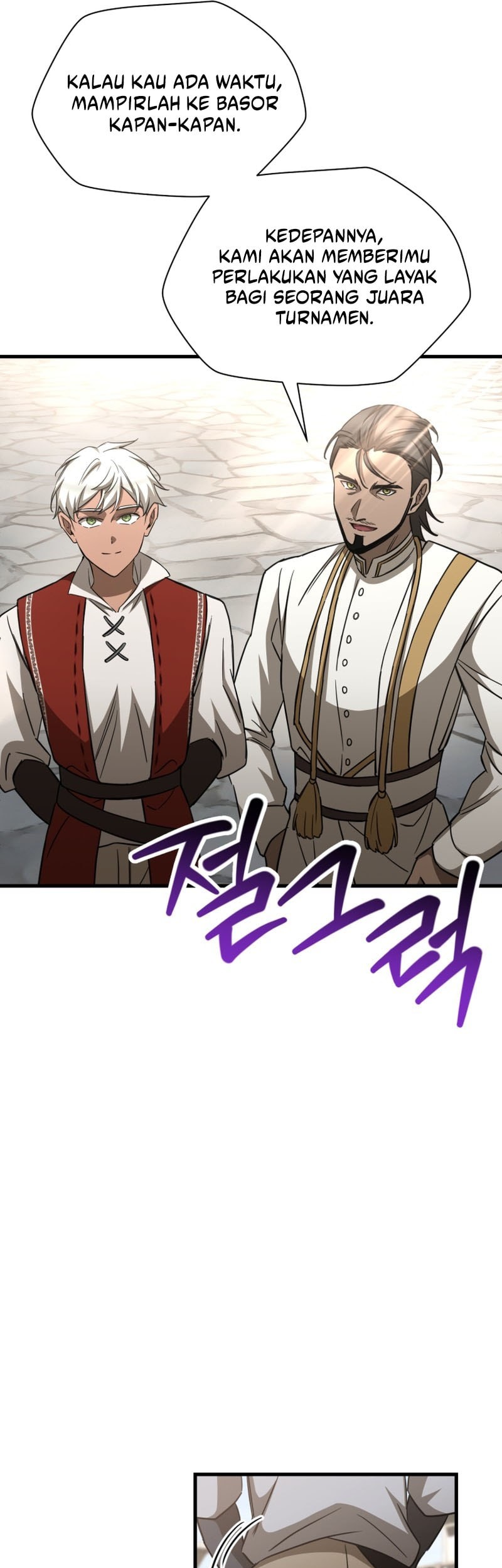 Chapter 104 - halaman 55