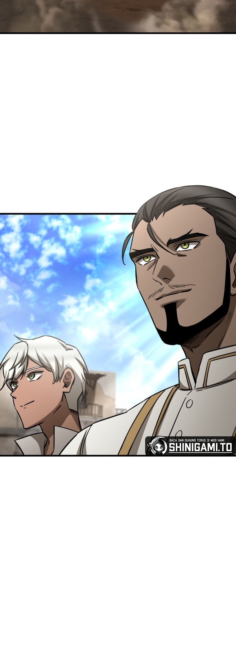 Chapter 104 - halaman 58