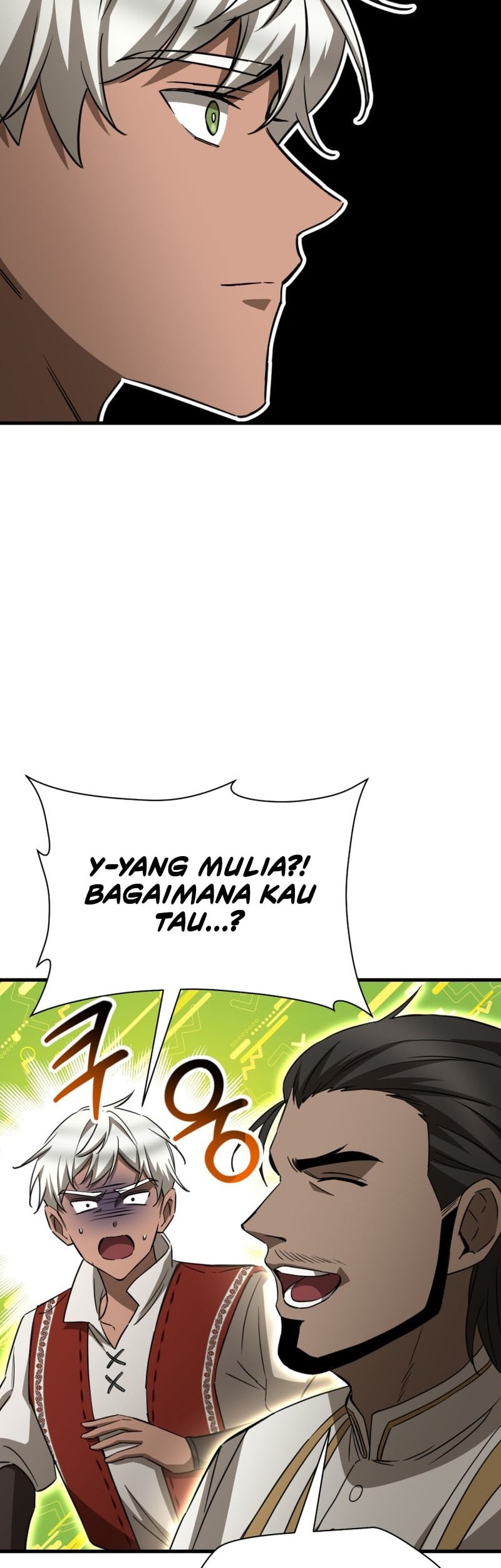 Chapter 104 - halaman 60