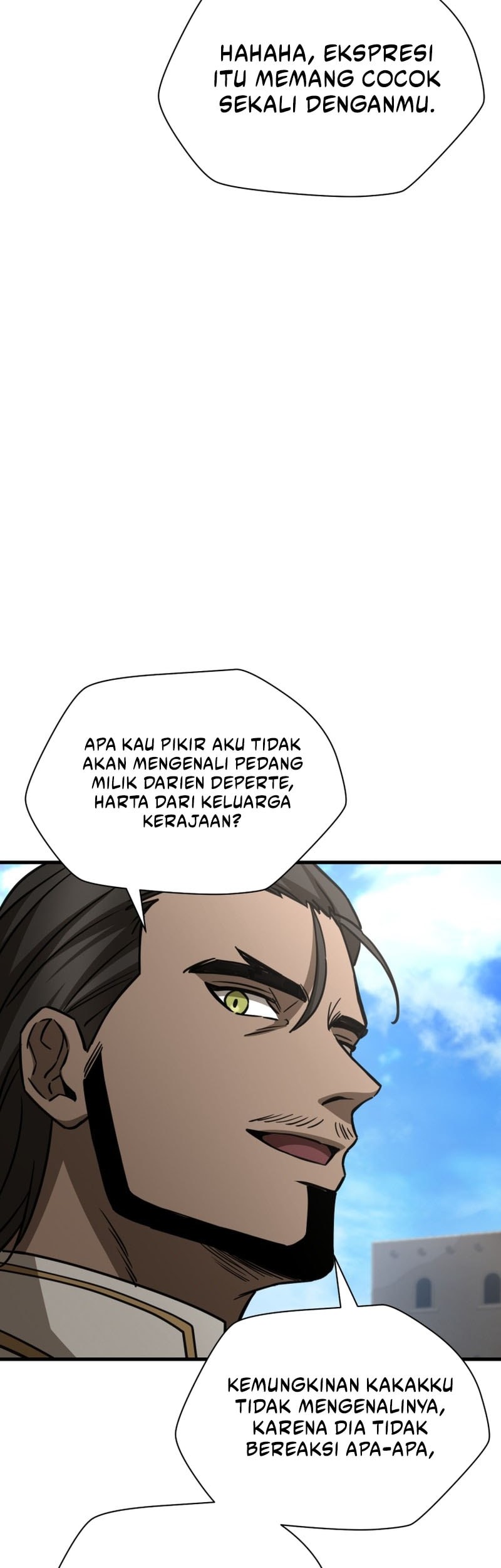 Chapter 104 - halaman 61