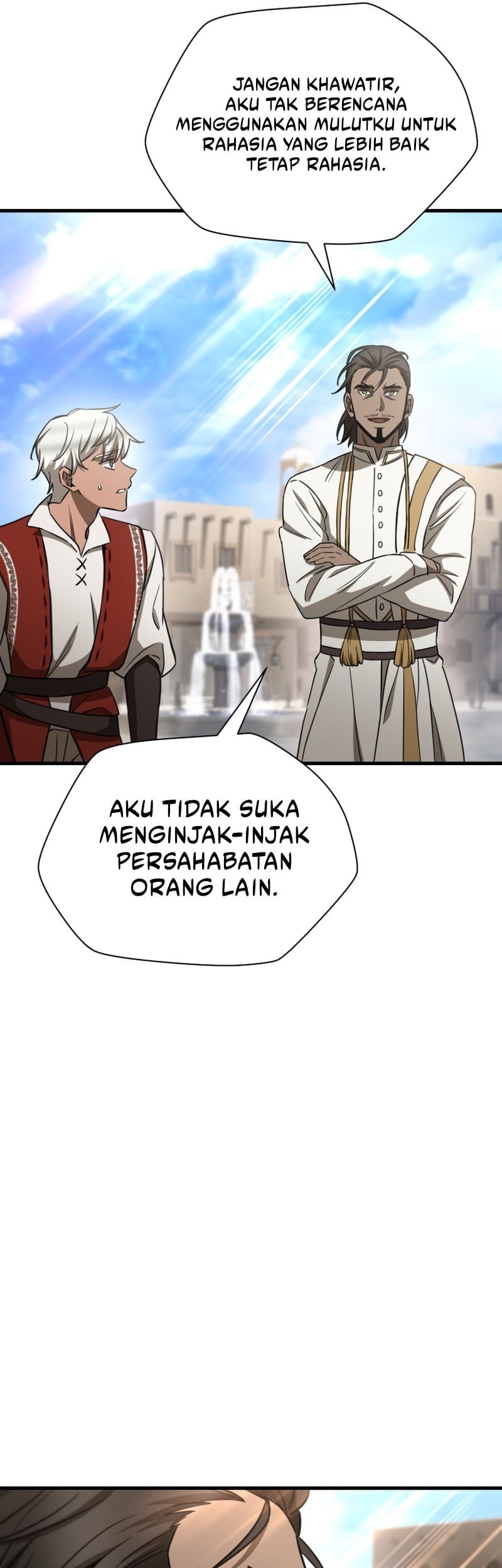 Chapter 104 - halaman 63