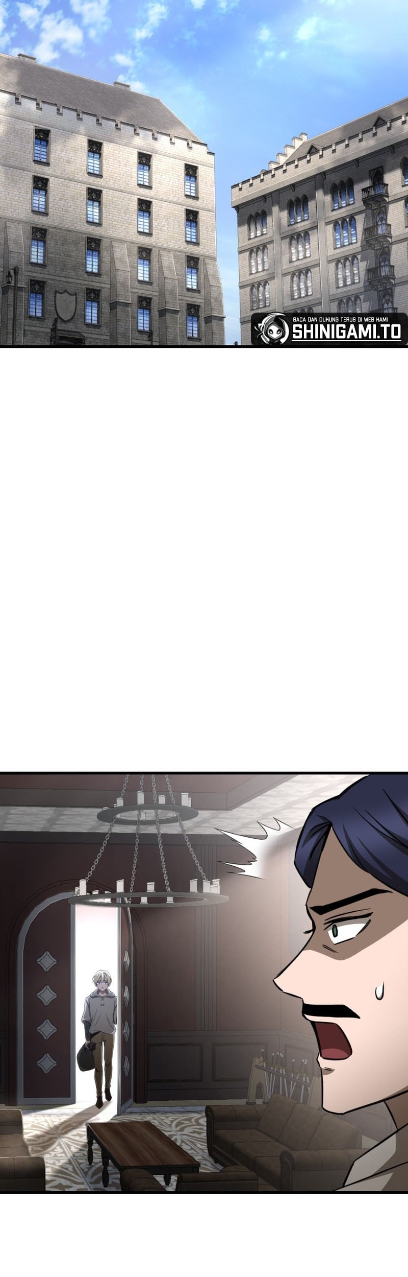 Chapter 104 - halaman 65