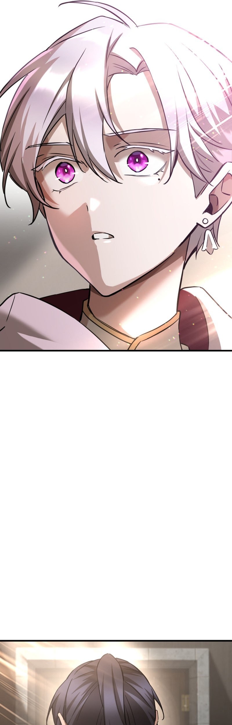 Chapter 104 - halaman 71