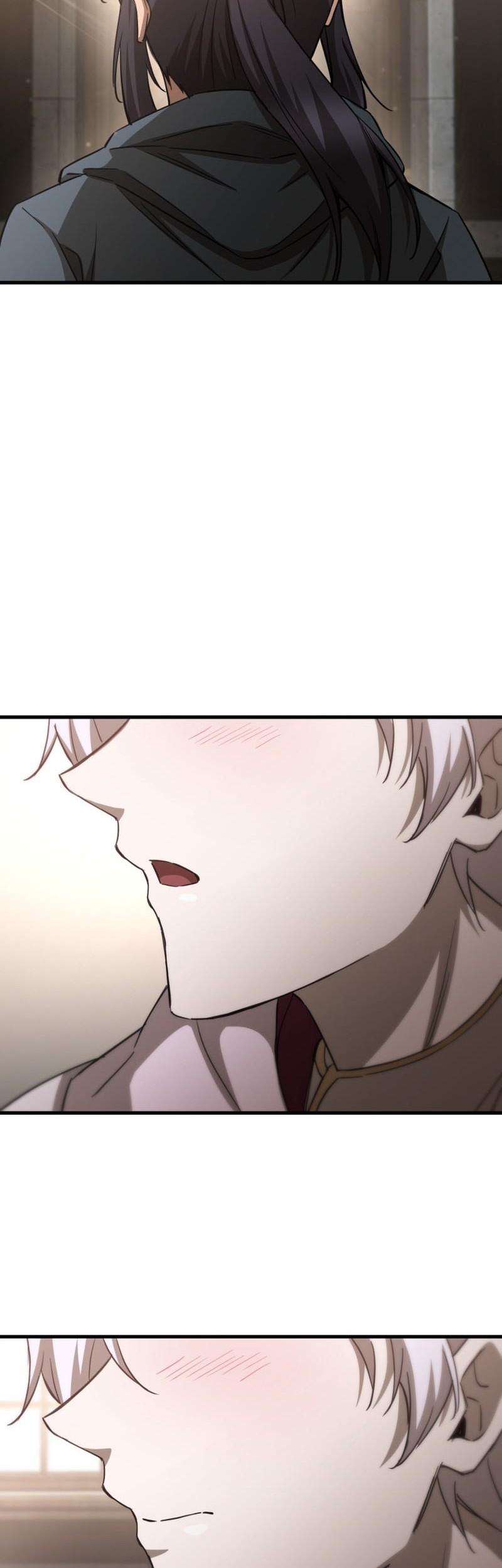 Chapter 104 - halaman 72