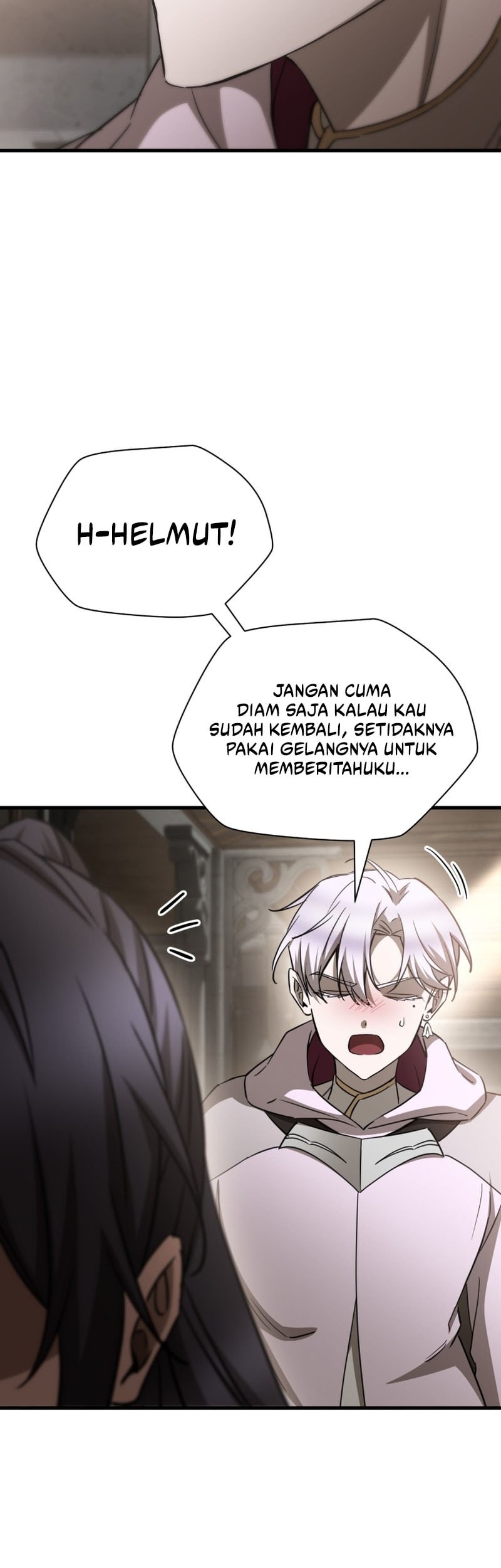 Chapter 104 - halaman 73