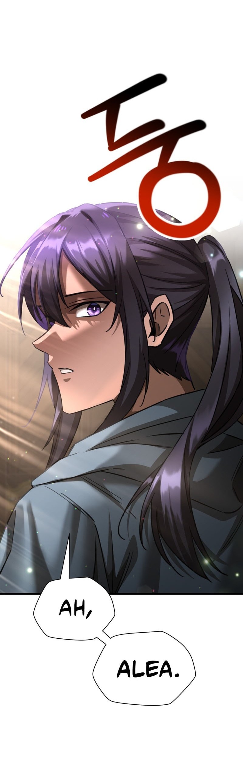 Chapter 104 - halaman 74
