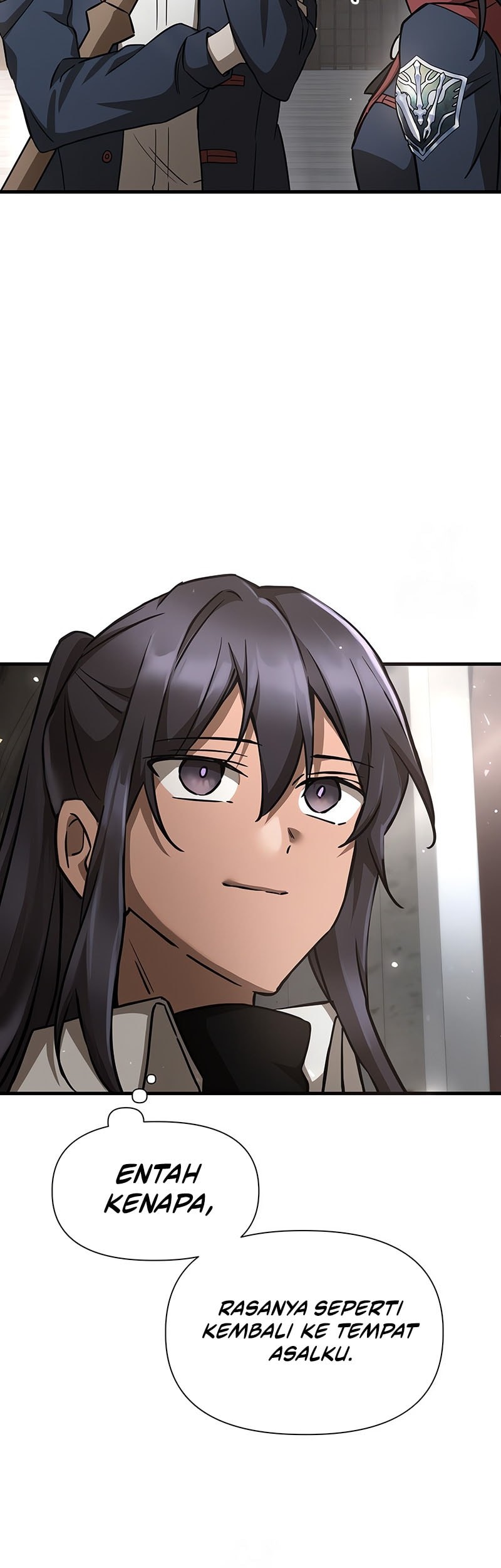 Chapter 105 - halaman 37