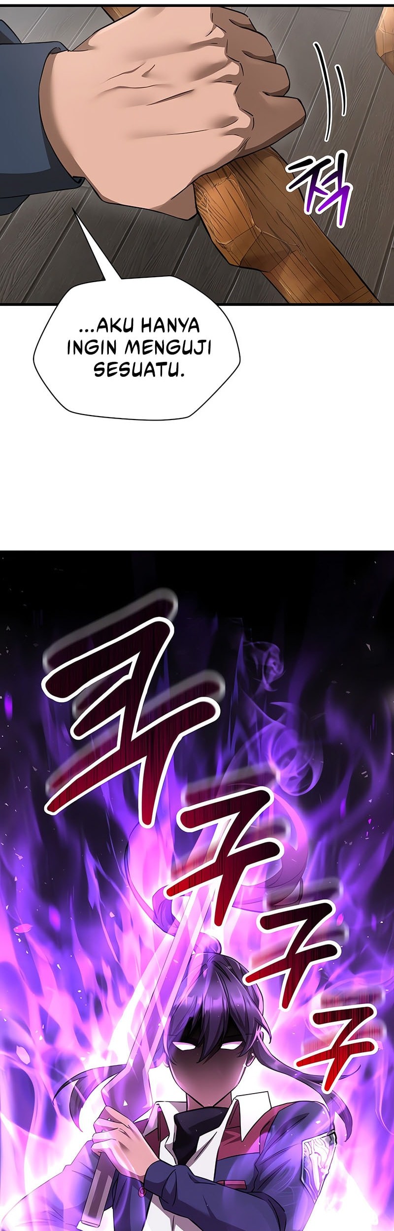 Chapter 105 - halaman 40