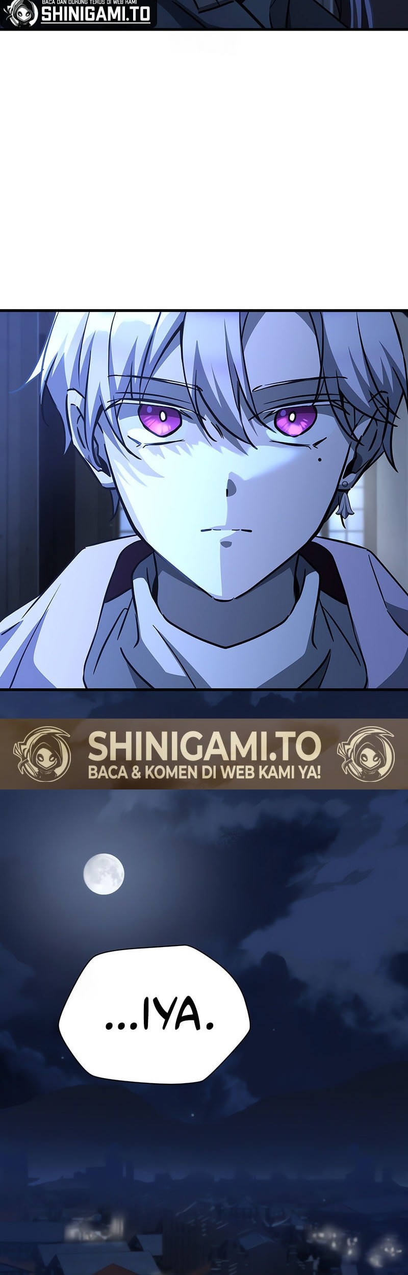 Chapter 105 - halaman 48