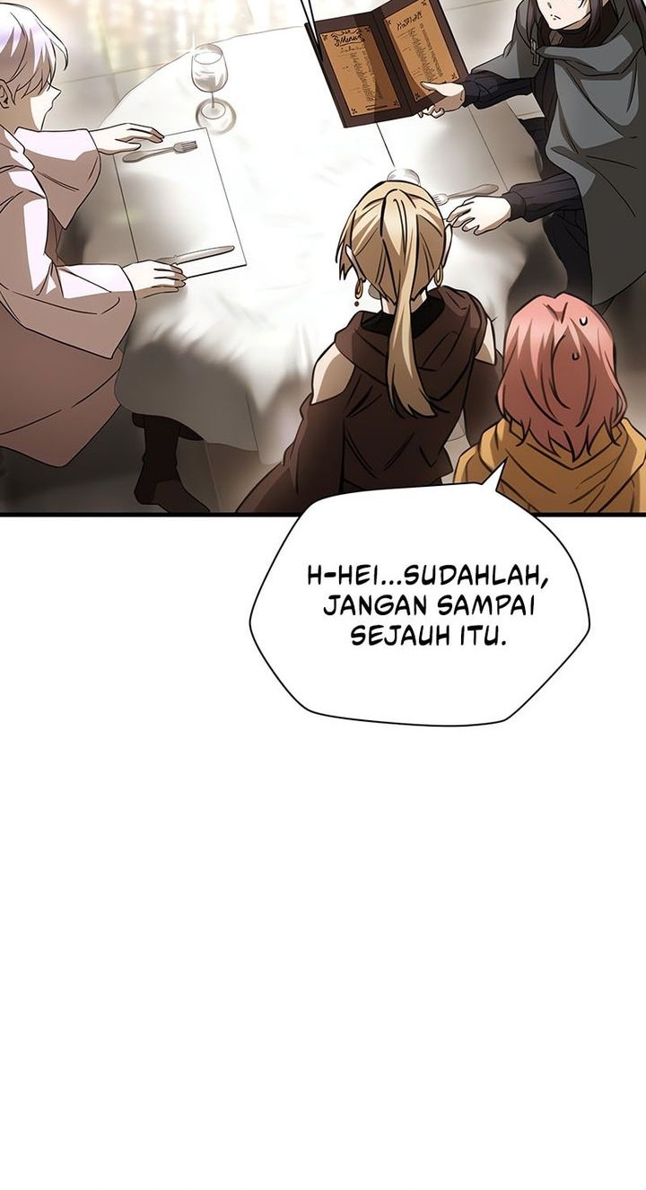 Chapter 106 - halaman 43