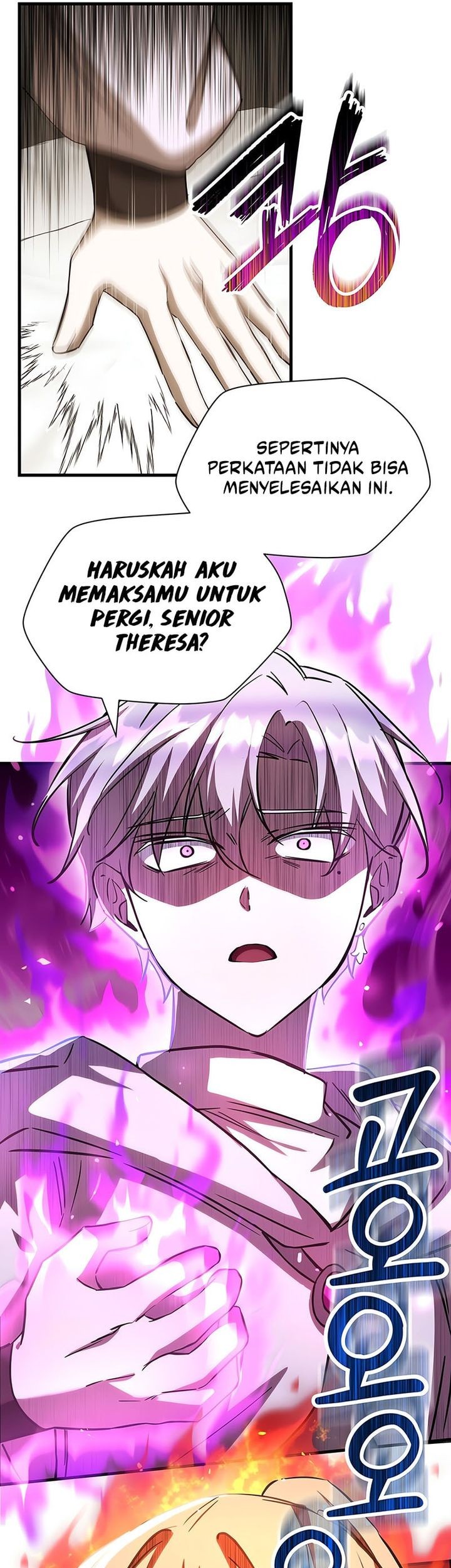 Chapter 106 - halaman 44