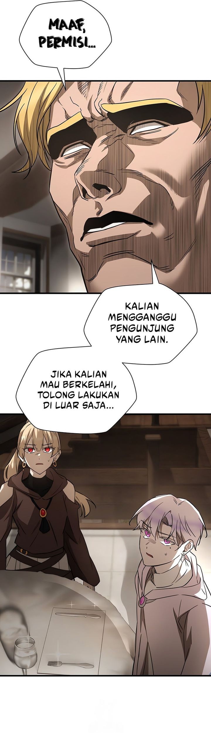 Chapter 106 - halaman 48