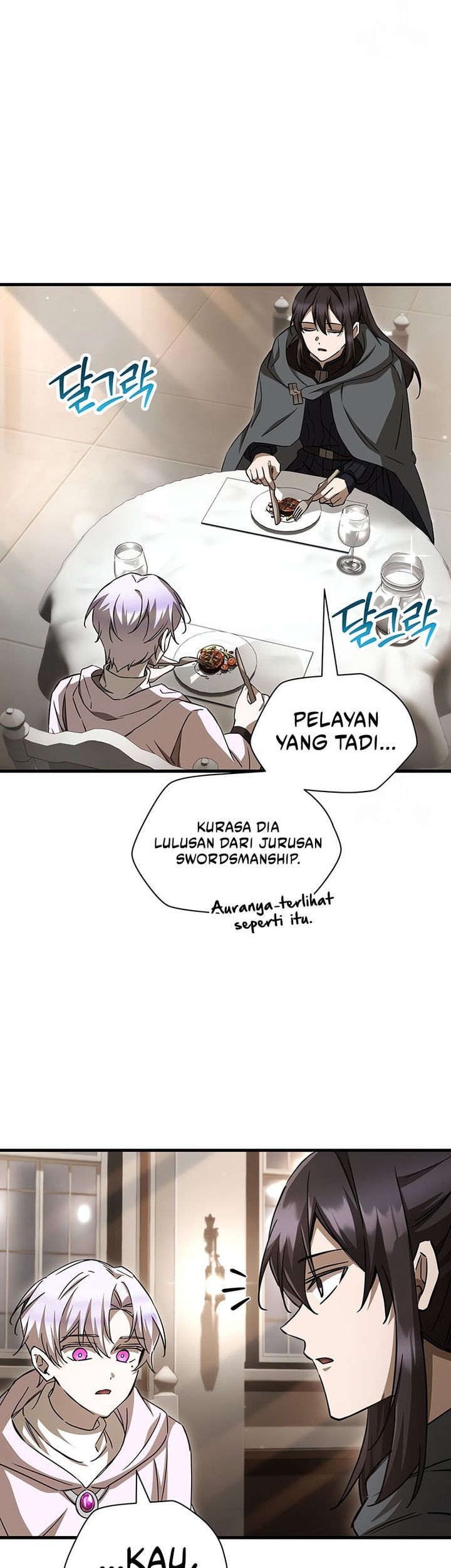 Chapter 106 - halaman 50