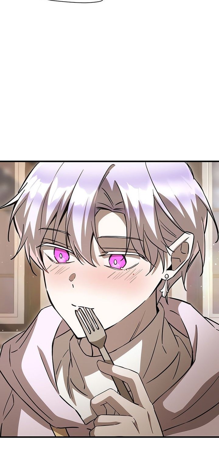 Chapter 106 - halaman 53