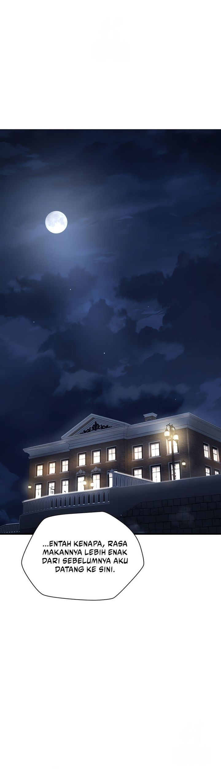 Chapter 106 - halaman 54