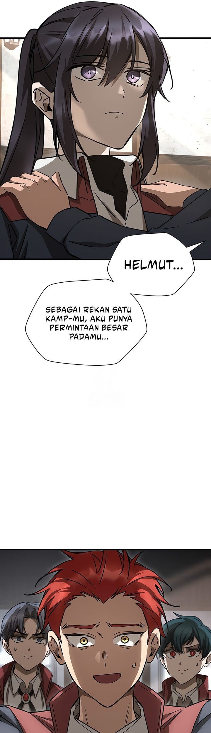 Chapter 106 - halaman 58