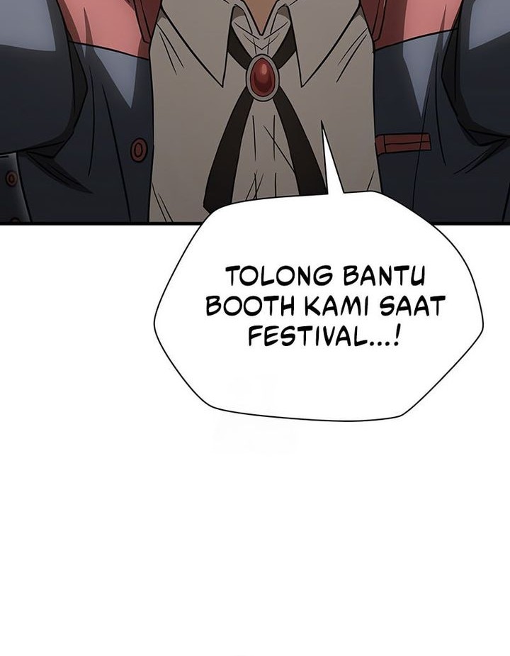 Chapter 106 - halaman 59