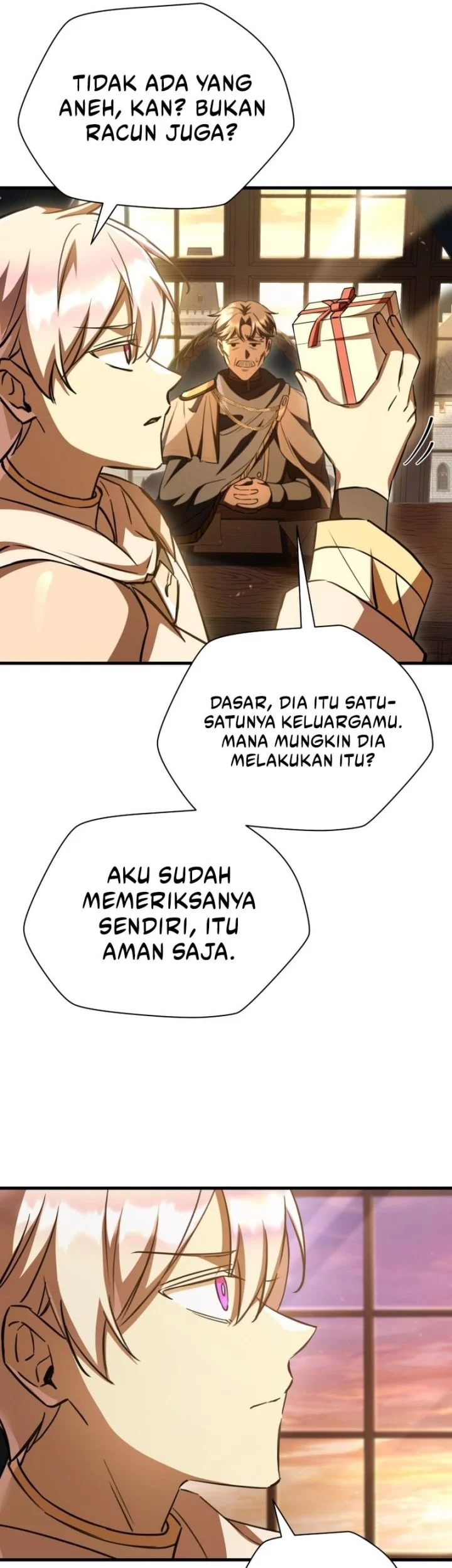 Chapter 107 - halaman 39