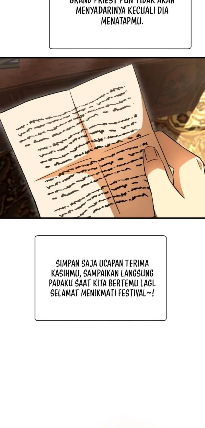 Chapter 107 - halaman 42