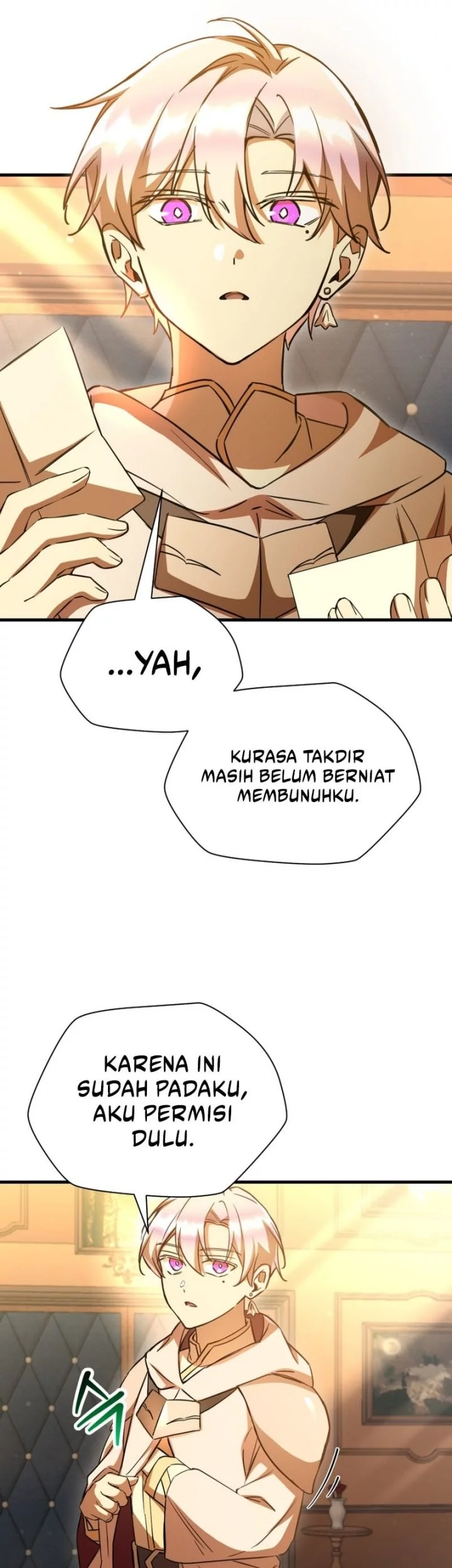 Chapter 107 - halaman 43