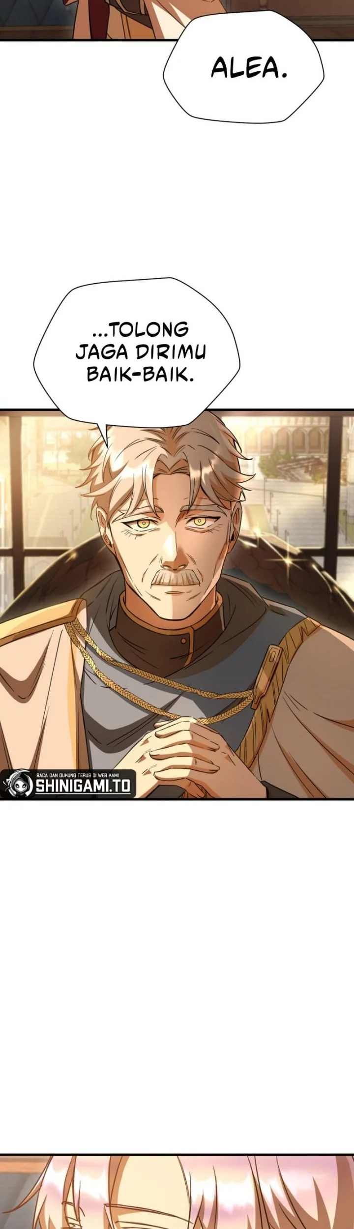 Chapter 107 - halaman 44