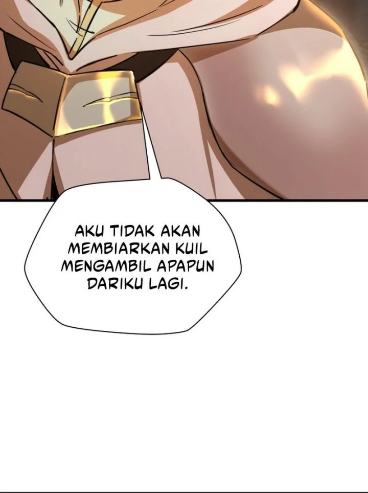 Chapter 107 - halaman 46