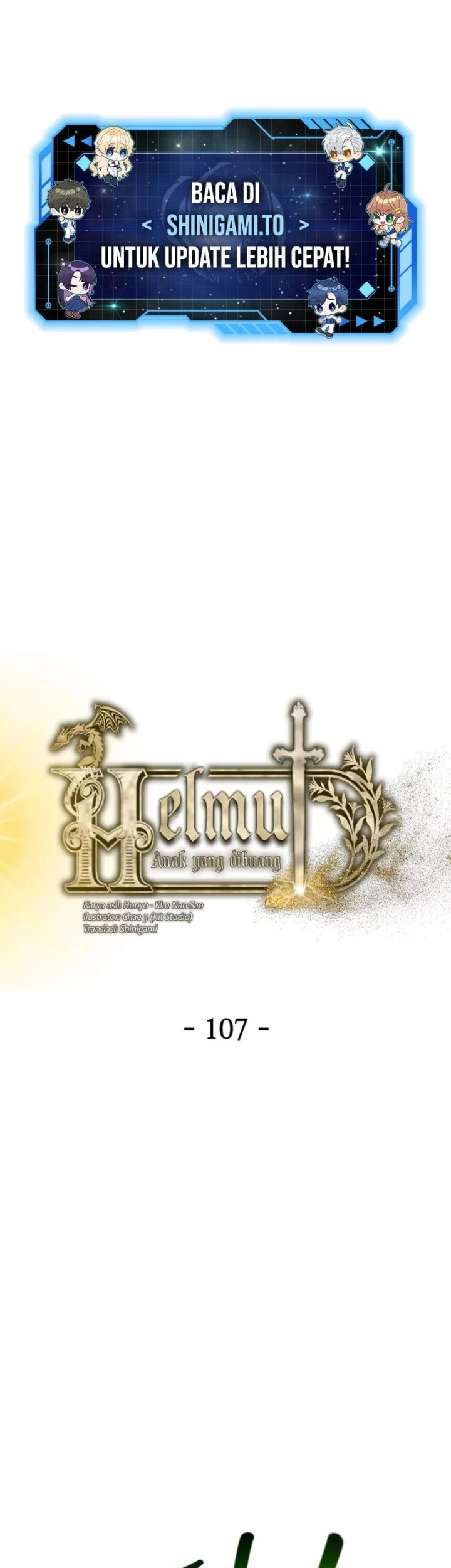 Chapter 107 - halaman 3