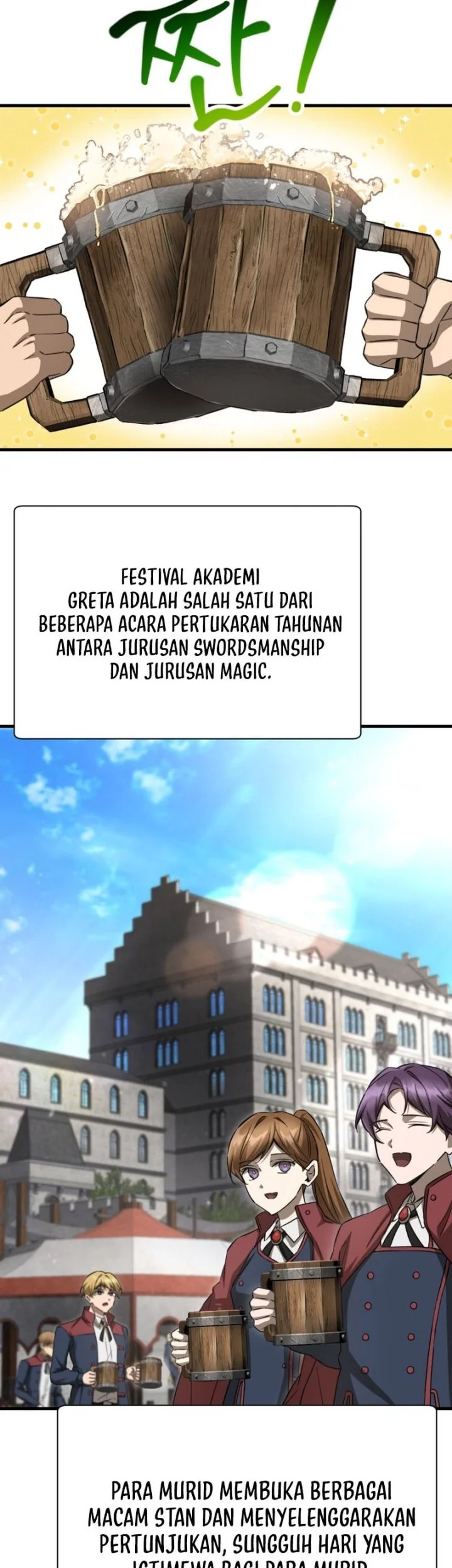 Chapter 107 - halaman 4