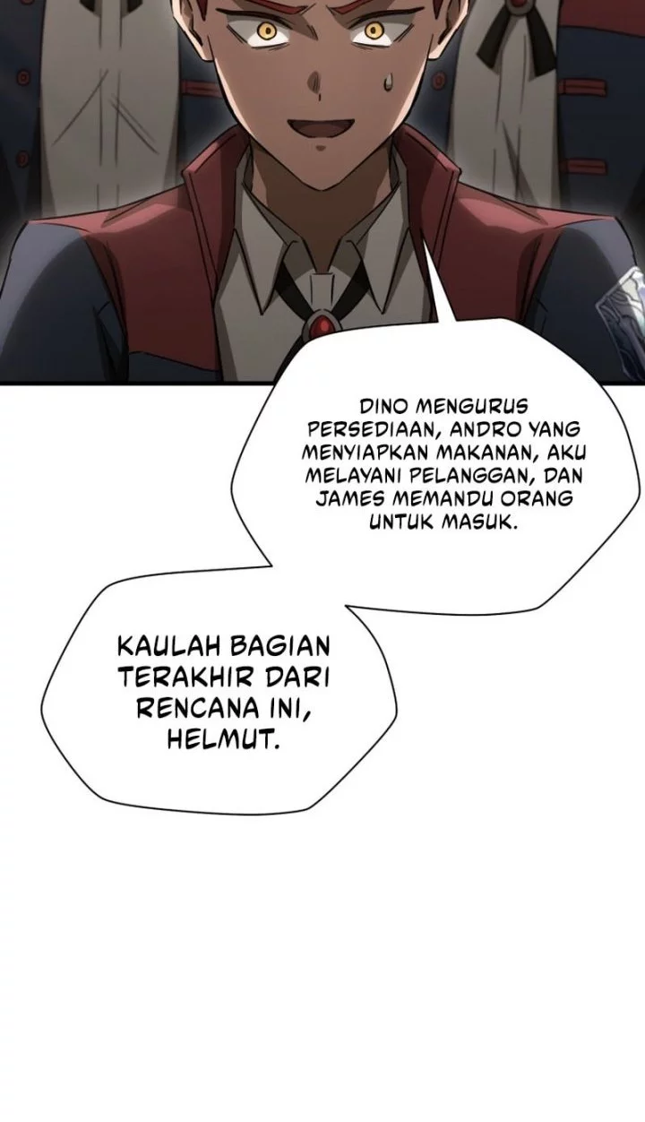 Chapter 107 - halaman 6