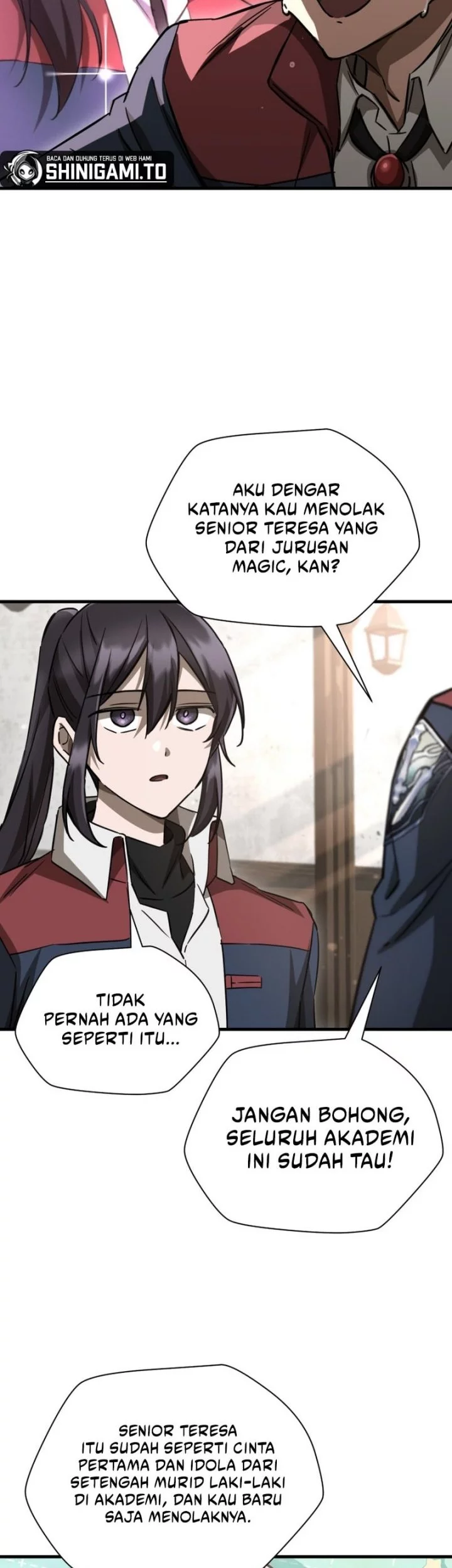 Chapter 107 - halaman 8