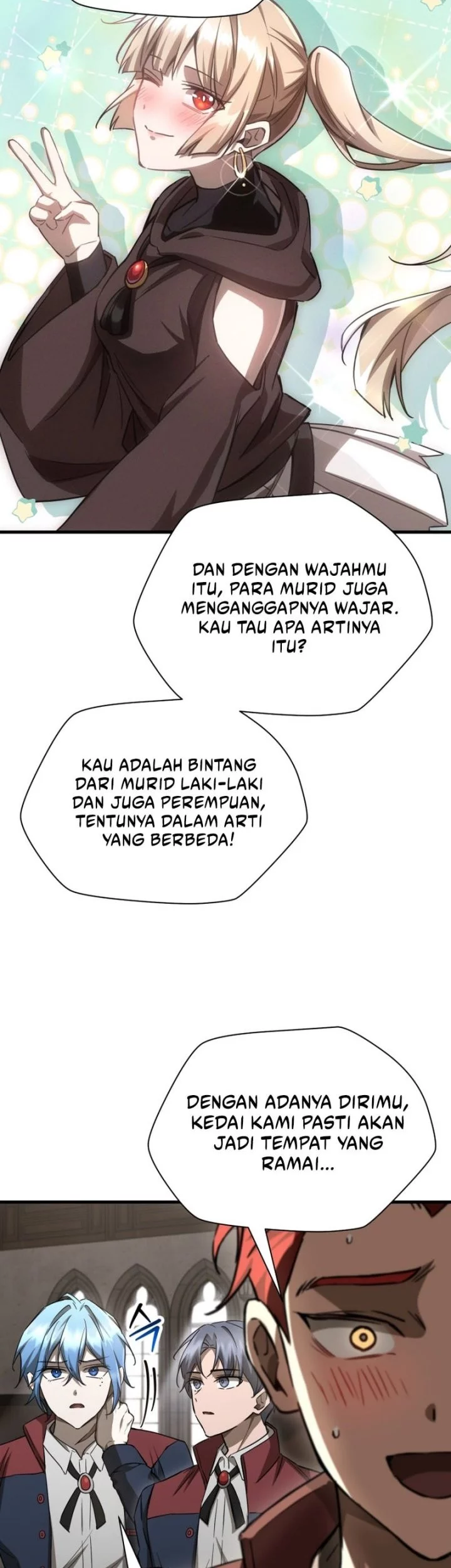 Chapter 107 - halaman 9