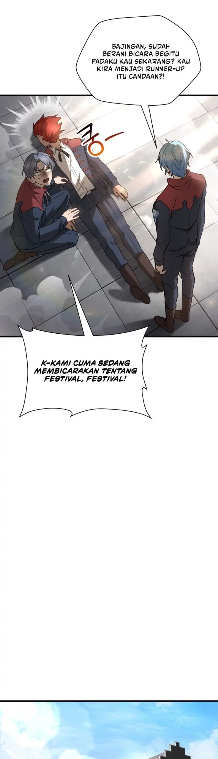 Chapter 107 - halaman 13