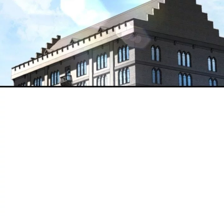 Chapter 107 - halaman 14