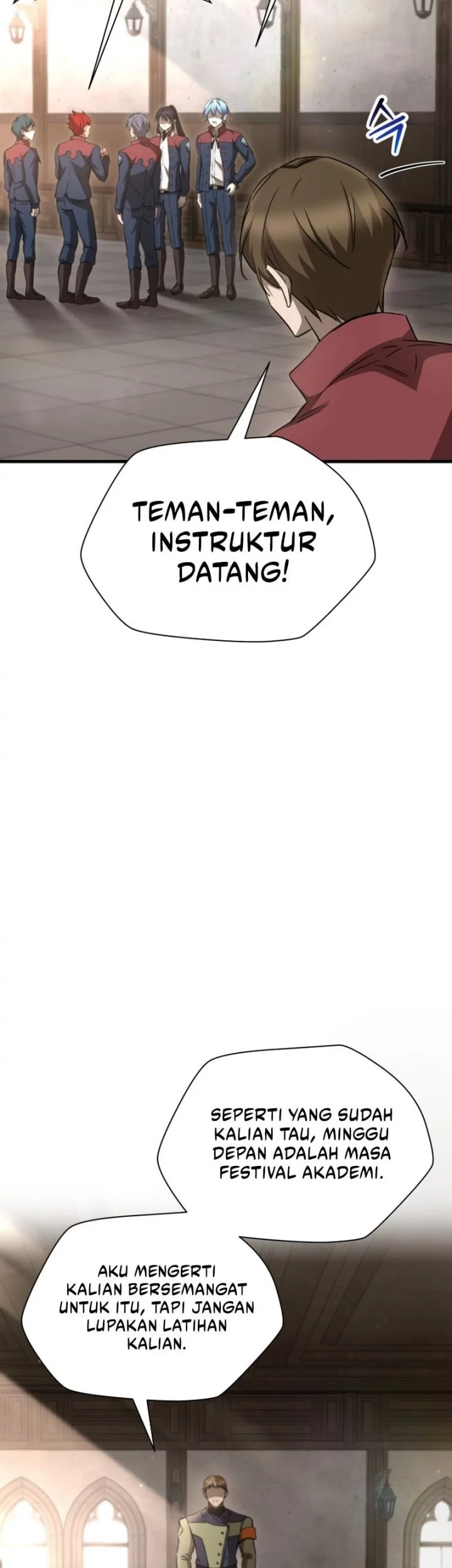 Chapter 107 - halaman 17