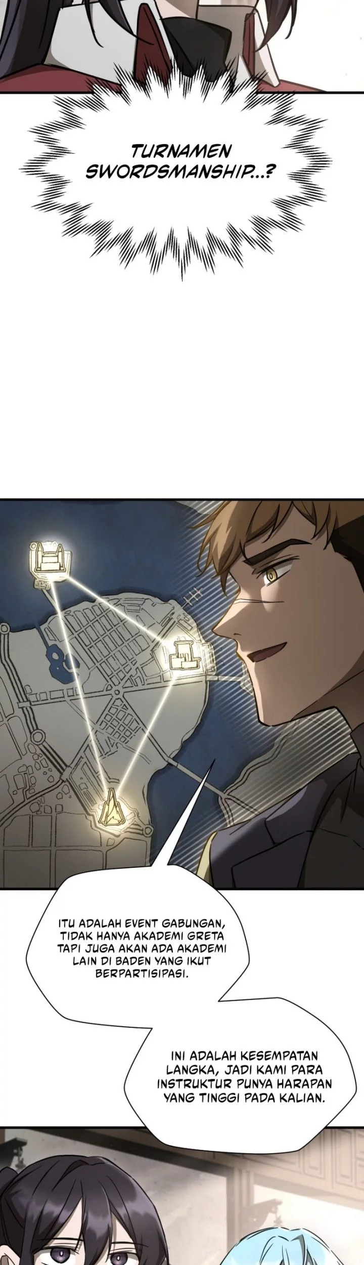 Chapter 107 - halaman 21