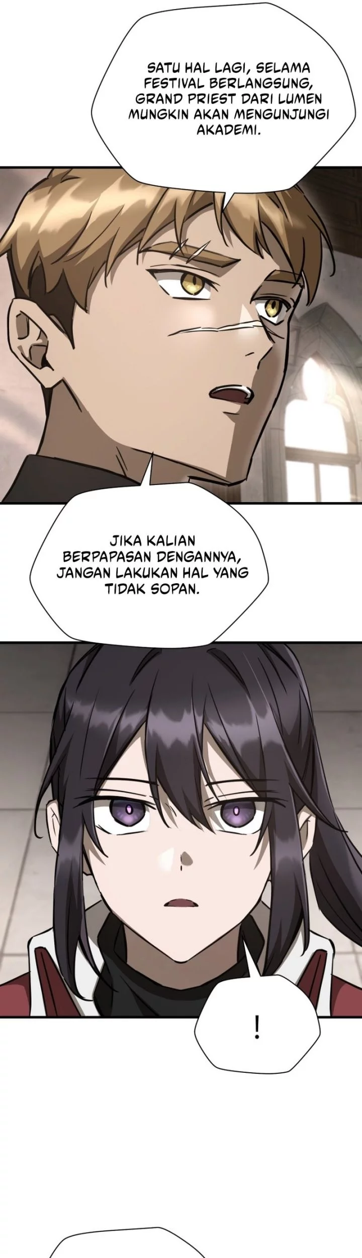 Chapter 107 - halaman 27